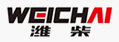 重点客户及合作伙伴